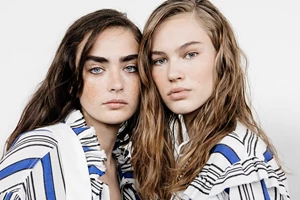 5 λόγοι να μην εντάξετε τη ρετινόλη στη skincare ρουτίνα σας