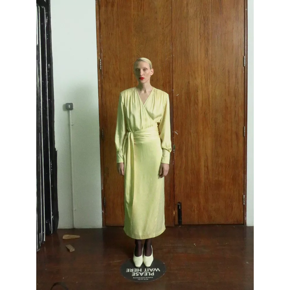 House of Dagmar