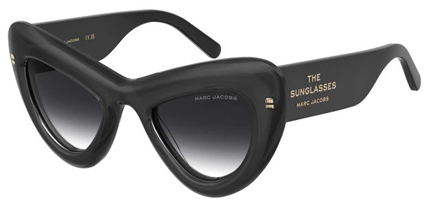 MARC JACOBS γυαλιά ηλίου