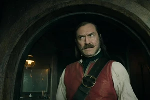 Ο "Harry Potter" γίνεται σειρά με νέο καστ