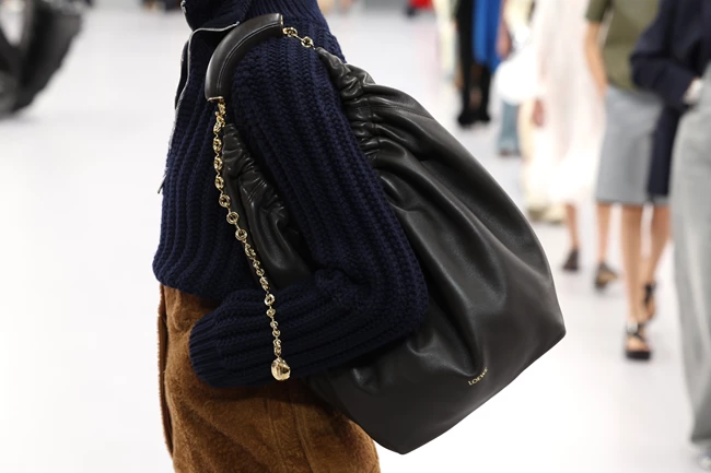 Loewe SS24
