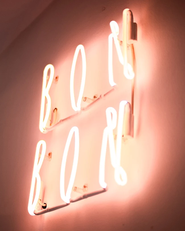 Ο Κρίτων Πουλής ονειρεύεται ένα lobby ζαχαροπλαστικής με φρέσκες ιδέες