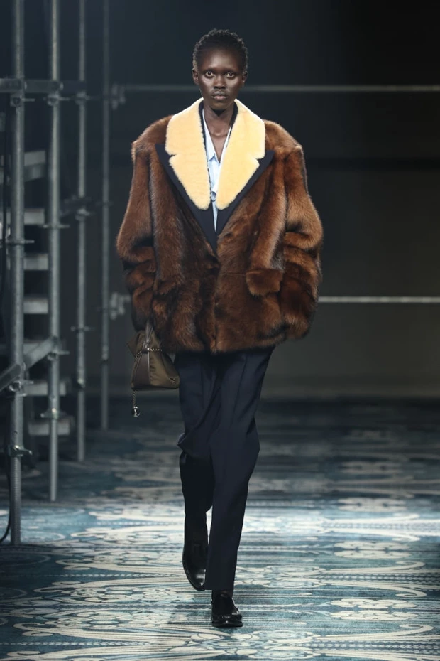 Prada