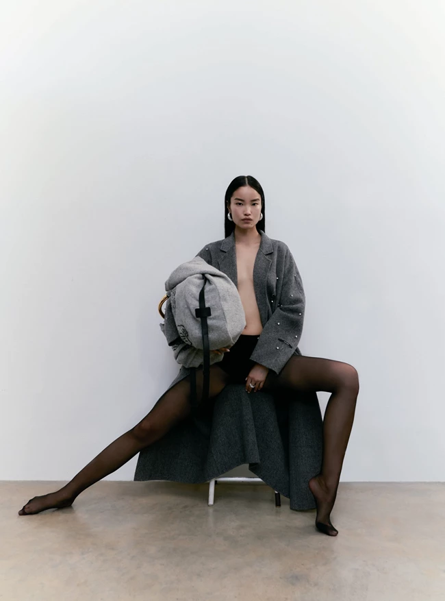 Must- Haves November 2024