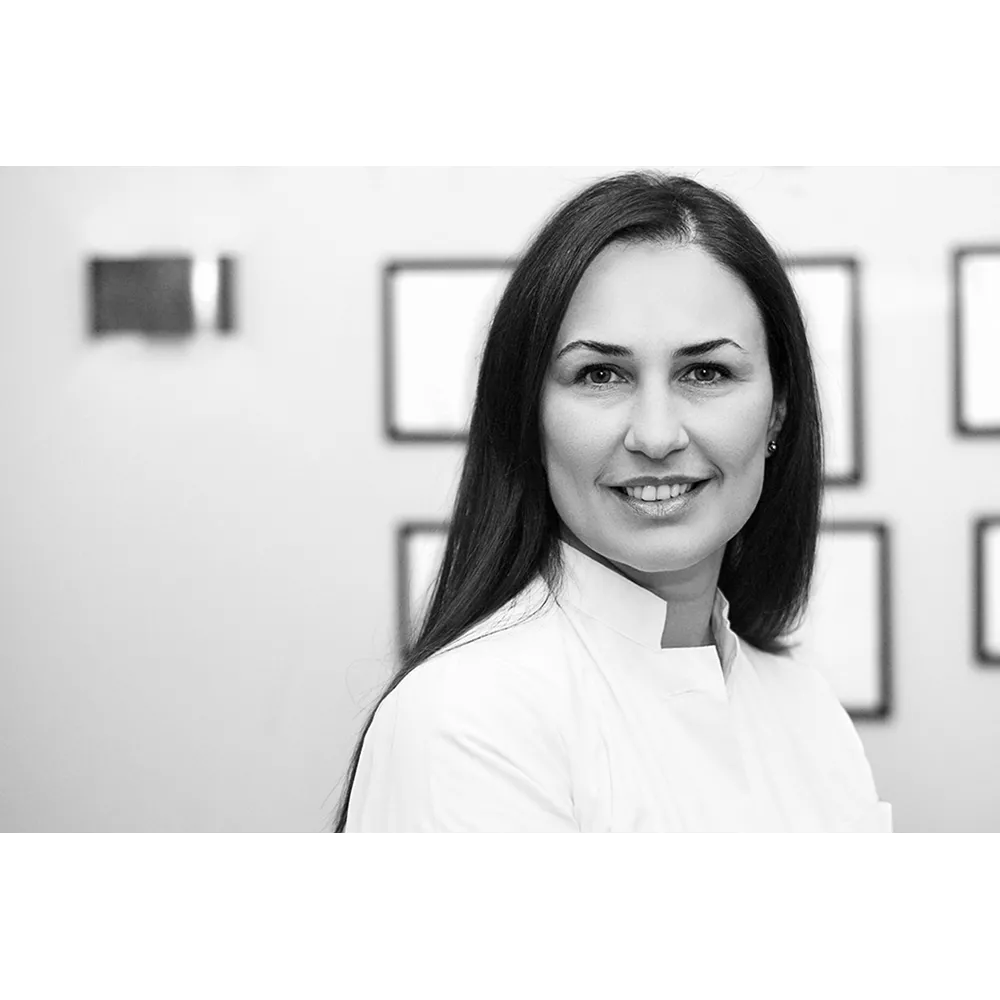 Παρασκευή Μαντζελοπούλου, Ενδοκρινολόγος- διαβητολόγος, τ. λέκτορας Ιατρικής Σχολής Πανεπιστημίου Χάρβαρντ