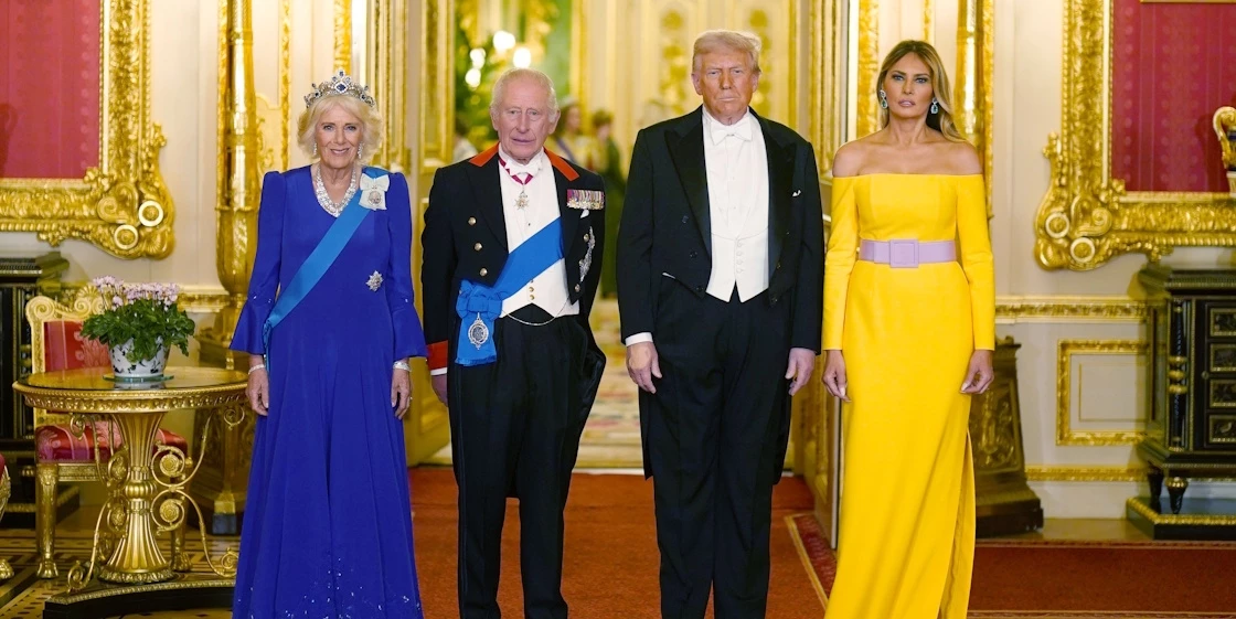 "Είναι λάθος": Τι απαγορεύεται να προσφέρετε σε δείπνο σύμφωνα με το savoir vivre