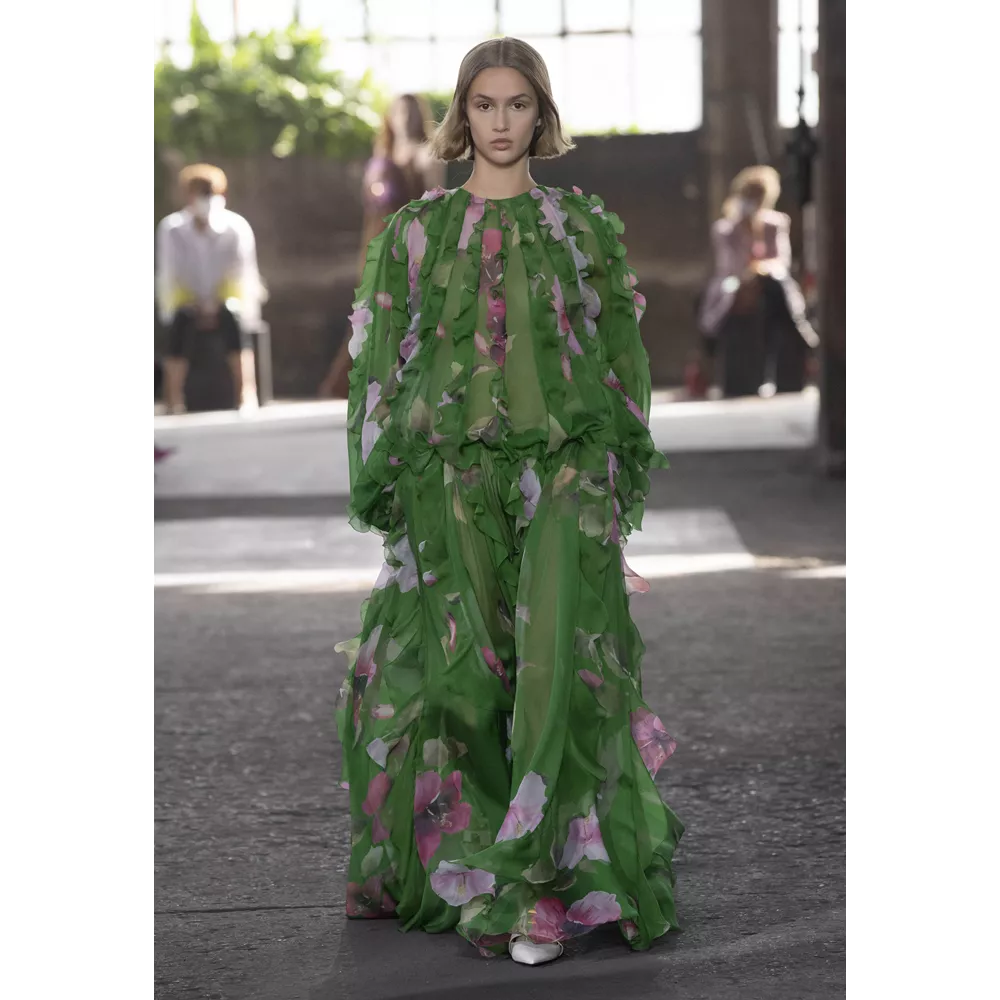 Valentino SS21