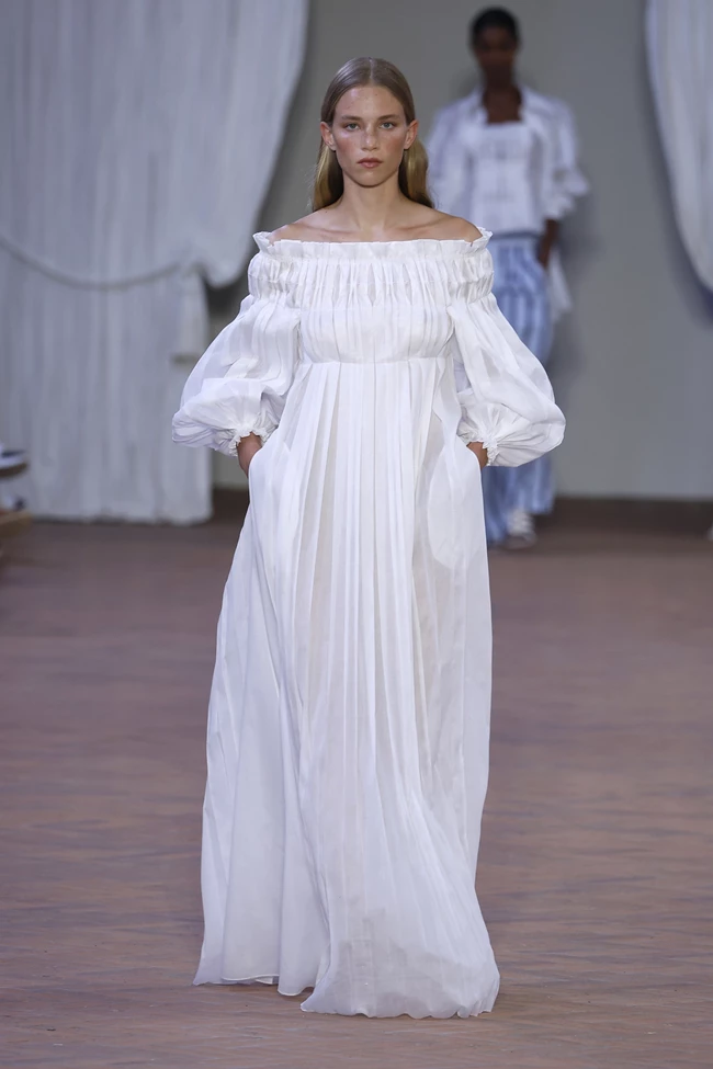 Alberta Ferretti SS'24