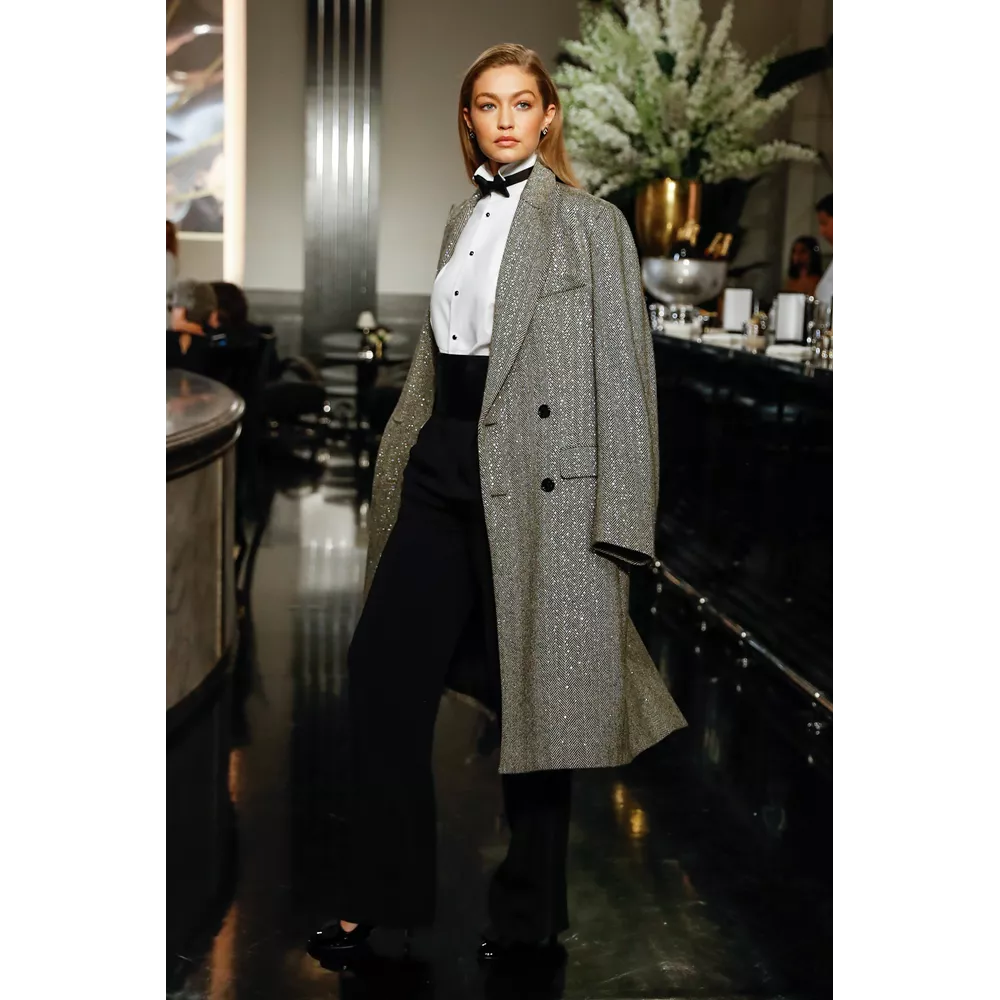 Ralph Lauren