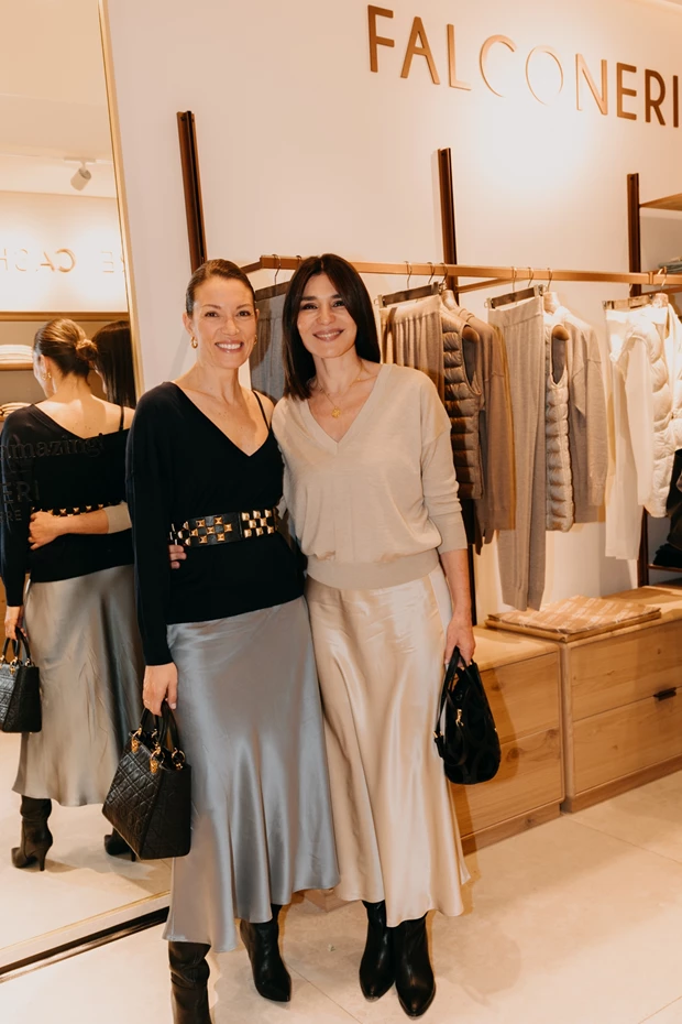 Βίκυ Καγιά Μαρία Ναυπλιώτου