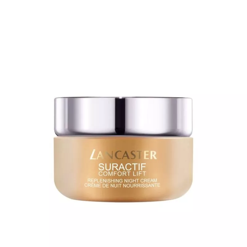 Suractif Comfort Lift Replenishing Night Cream, Lancaster