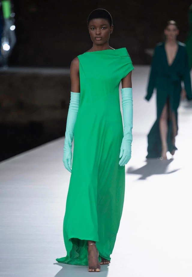 Valentino Des Ateliers 2021