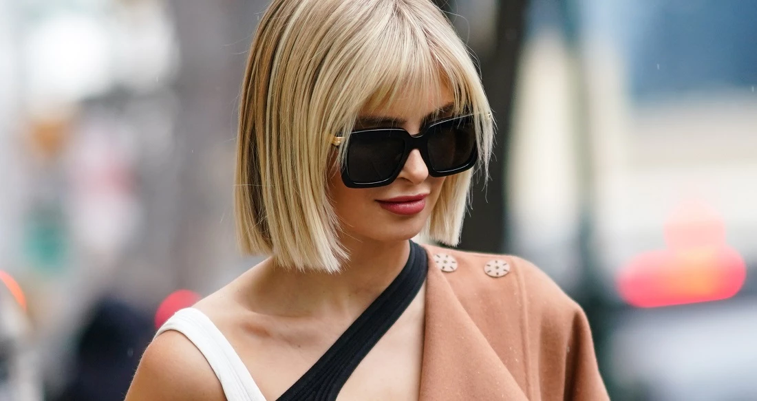 Smooth & Shiny | Οι καλύτερες μάσκες με κερατίνη για πιο λεία και υγιή μαλλιά