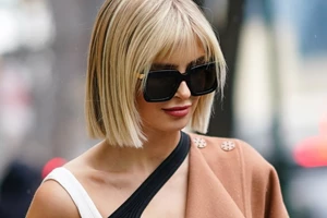 Smooth & Shiny | Οι καλύτερες μάσκες με κερατίνη για πιο λεία και υγιή μαλλιά