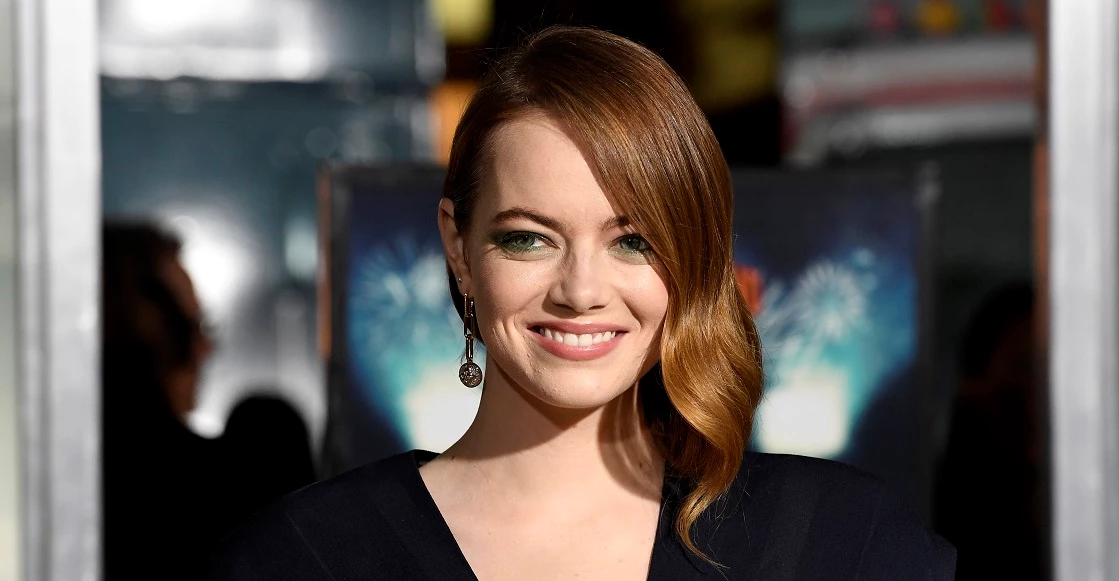Η Emma Stone περιμένει το πρώτο της παιδί