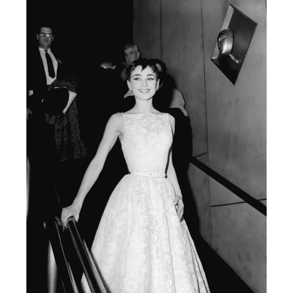 1954