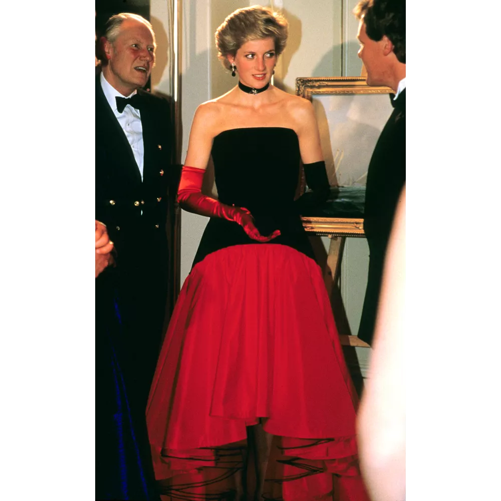1986