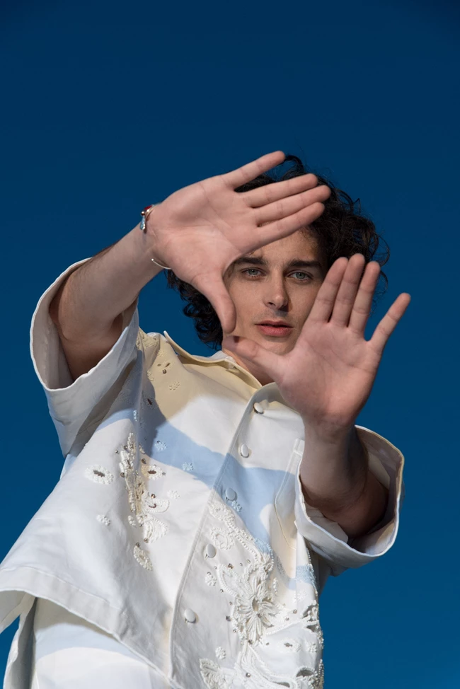 Ο ταλαντούχος κύριος Νίκος Κουκάς