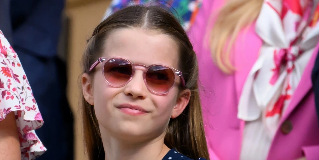 Πρίγκιπας George, πριγκίπισσα Charlotte, πρίγκιπας Louis | Η αγαπημένη τους χριστουγεννιάτικη συνήθεια