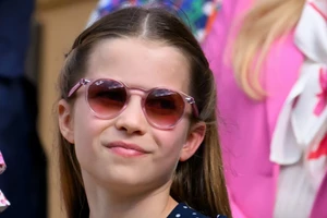 Πρίγκιπας George, πριγκίπισσα Charlotte, πρίγκιπας Louis | Η αγαπημένη τους χριστουγεννιάτικη συνήθεια