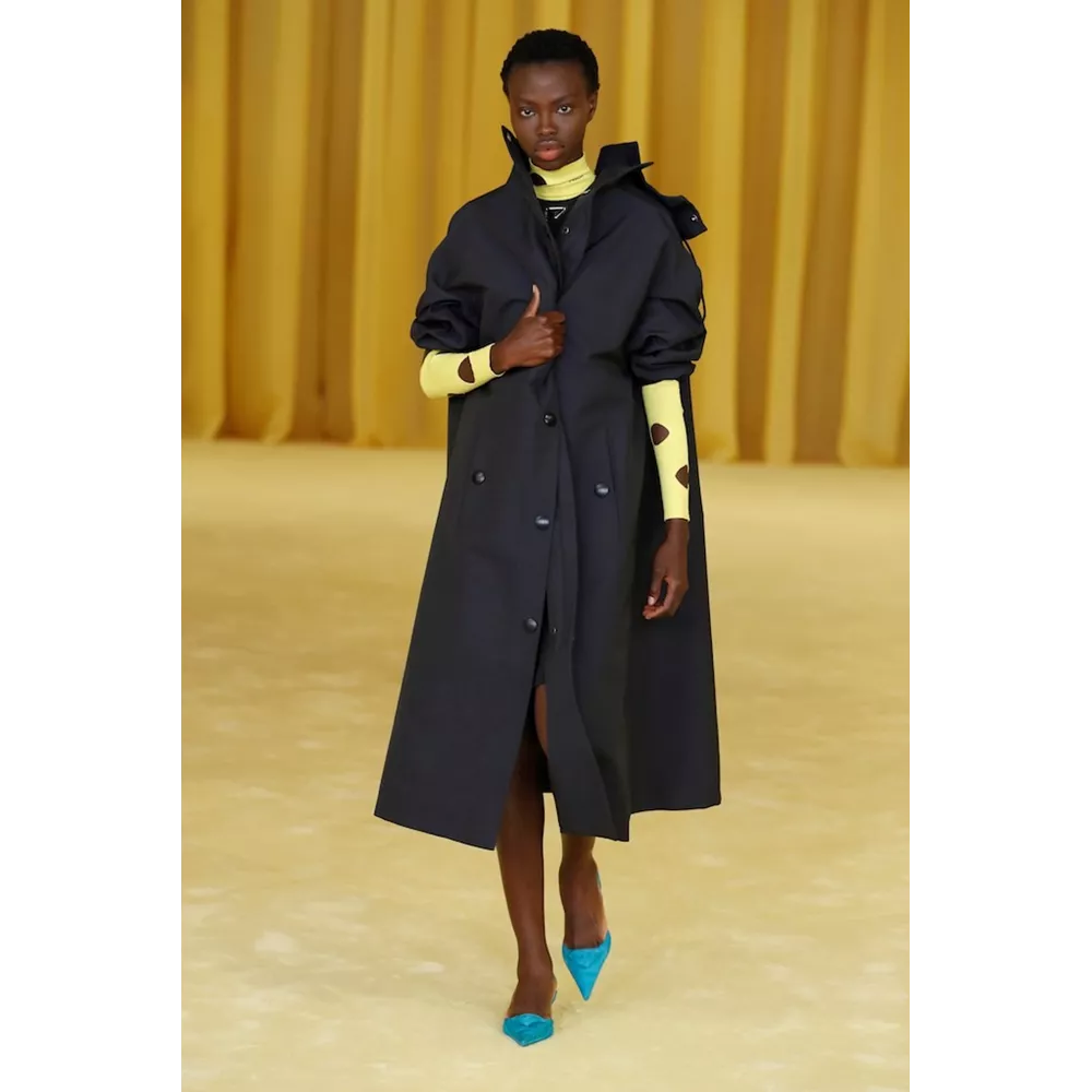 Prada SS21