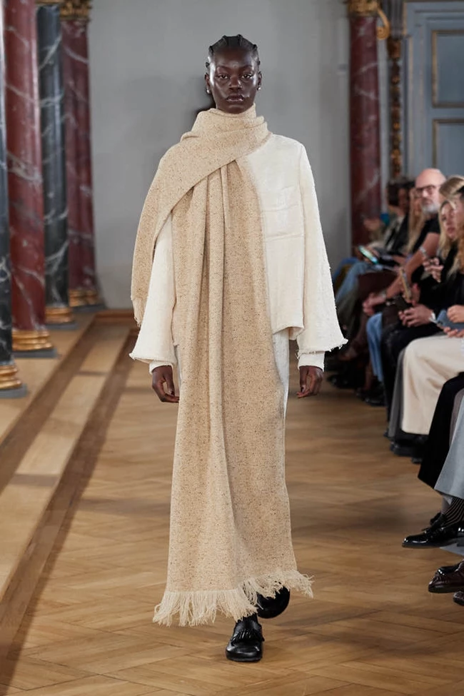 Lovechild1979 AW'24