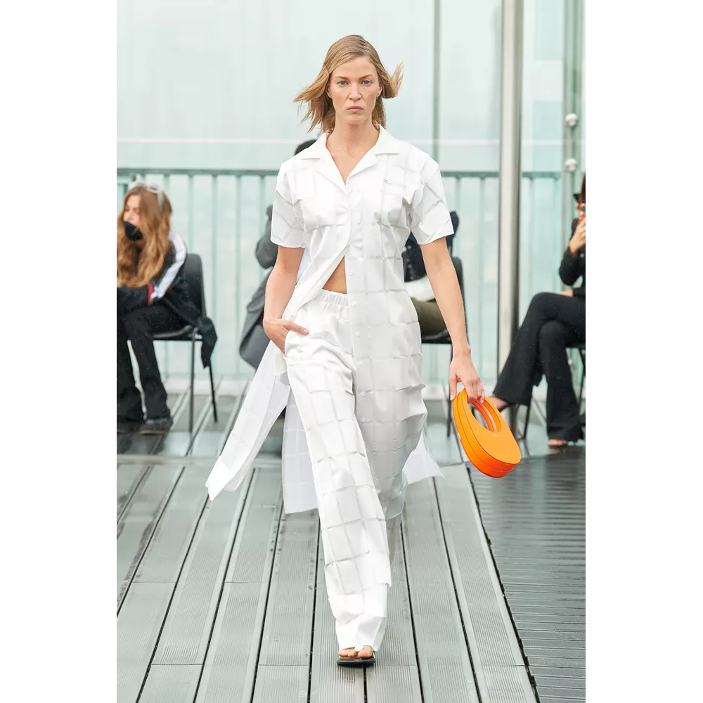 Coperni SS21