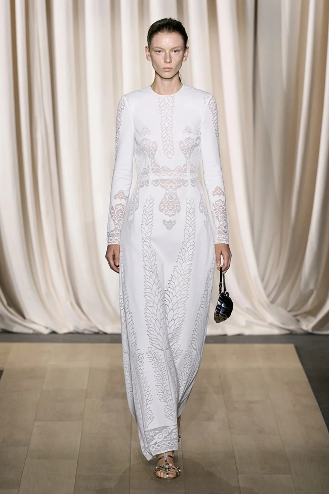 Giambattista Valli SS24