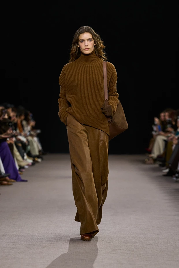 Max Mara FW25