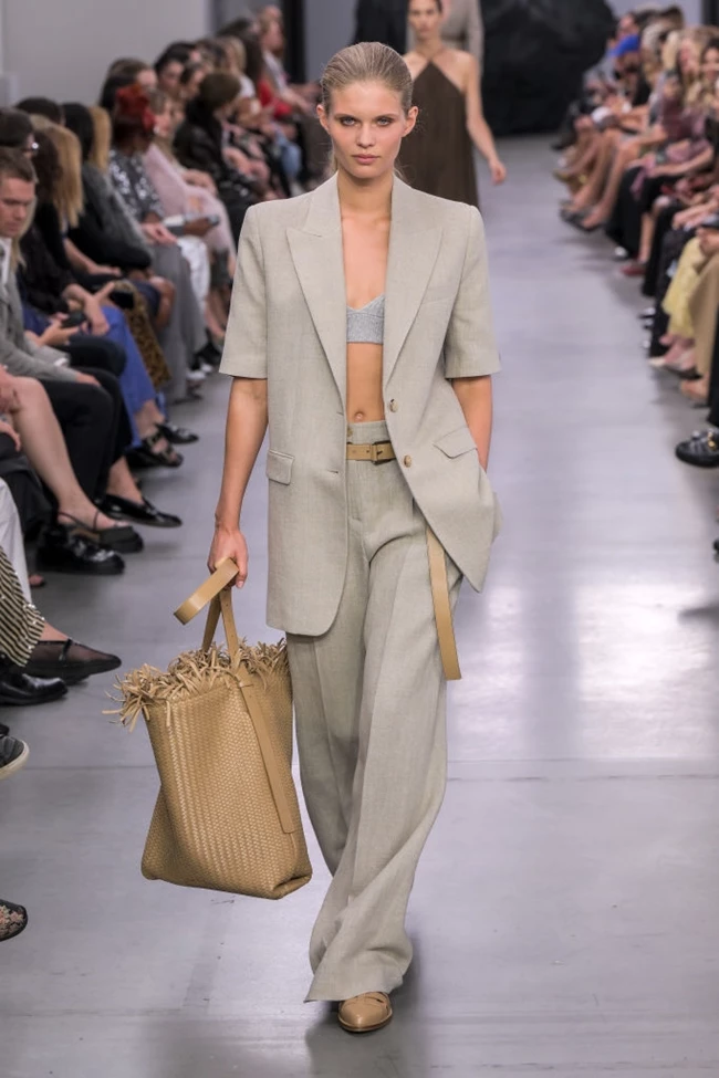 Michael Kors SS25