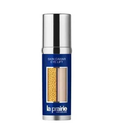 Skin Caviar Eye Lift, La Prairie
