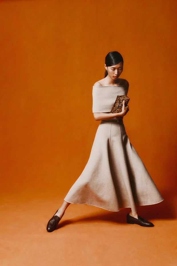 Τα must - haves του Δεκεμβρίου 2025