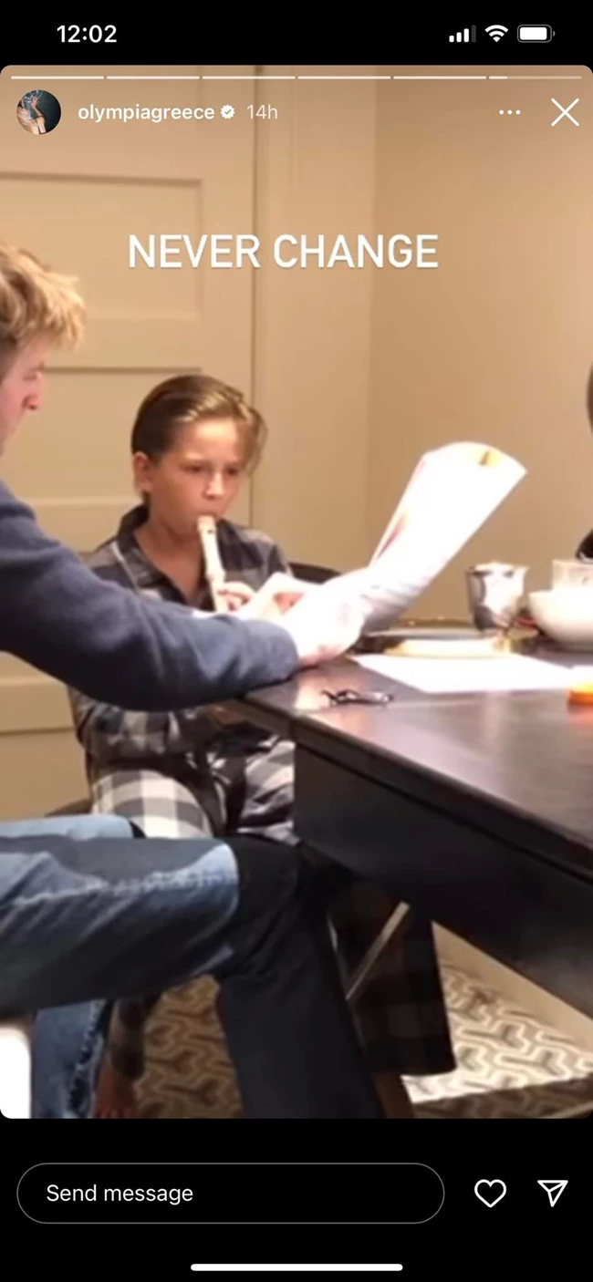 αριστείδης γλυξμπουργκ