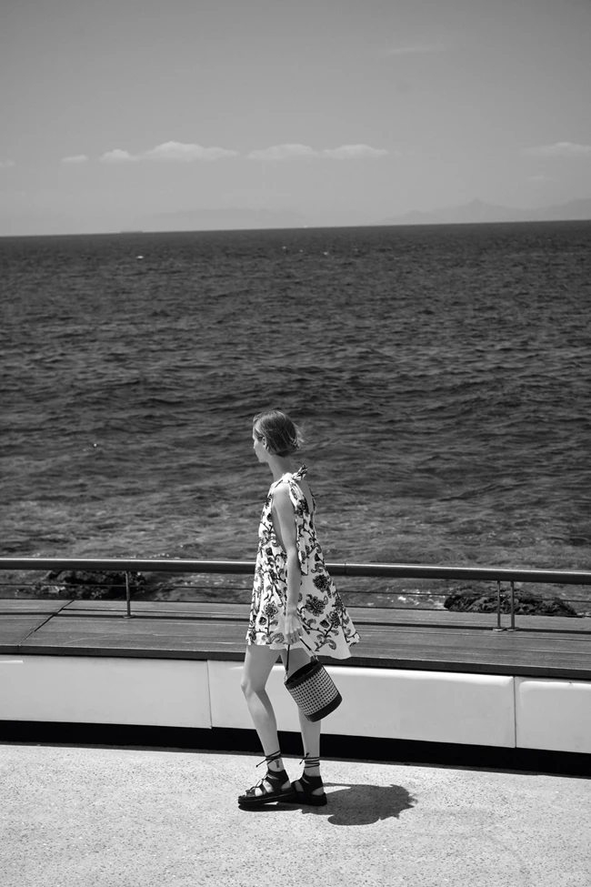 ATTITUDE HB July 2024