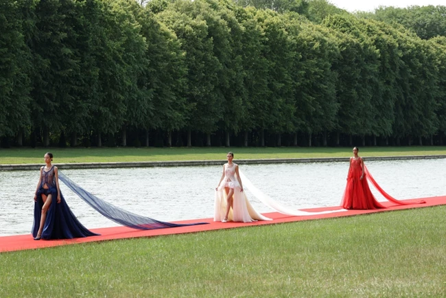 Le Chouchou Jacquemus