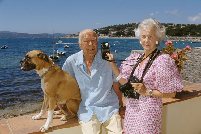 Πρίγκιπας Bertil