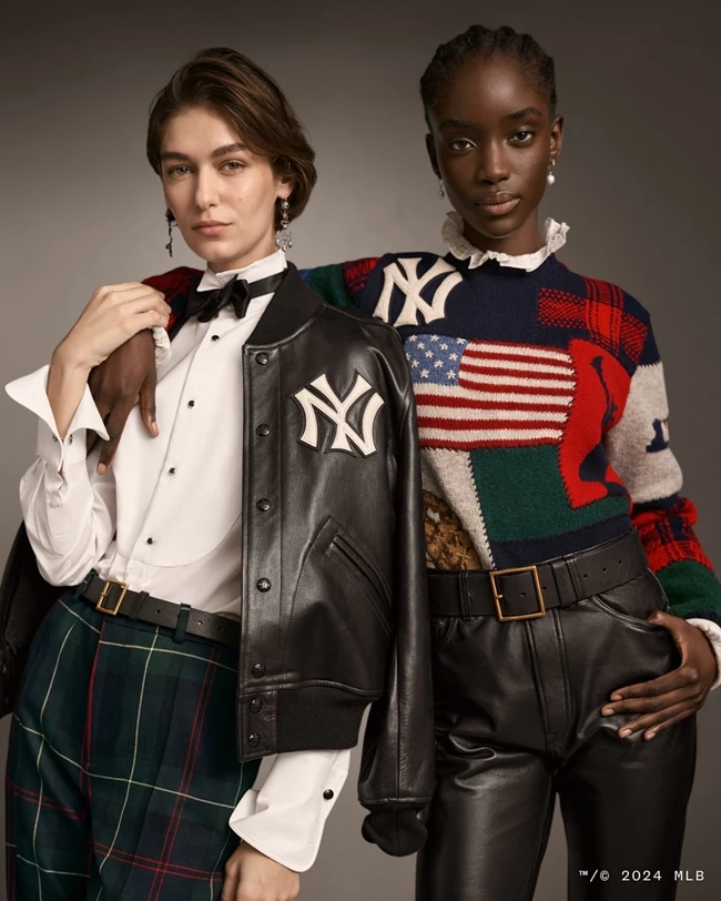 ralph lauren