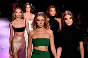 Halle Berry | Αυτή η DIY μάσκα είναι τελικά το μυστικό της νεανικής της εμφάνισης