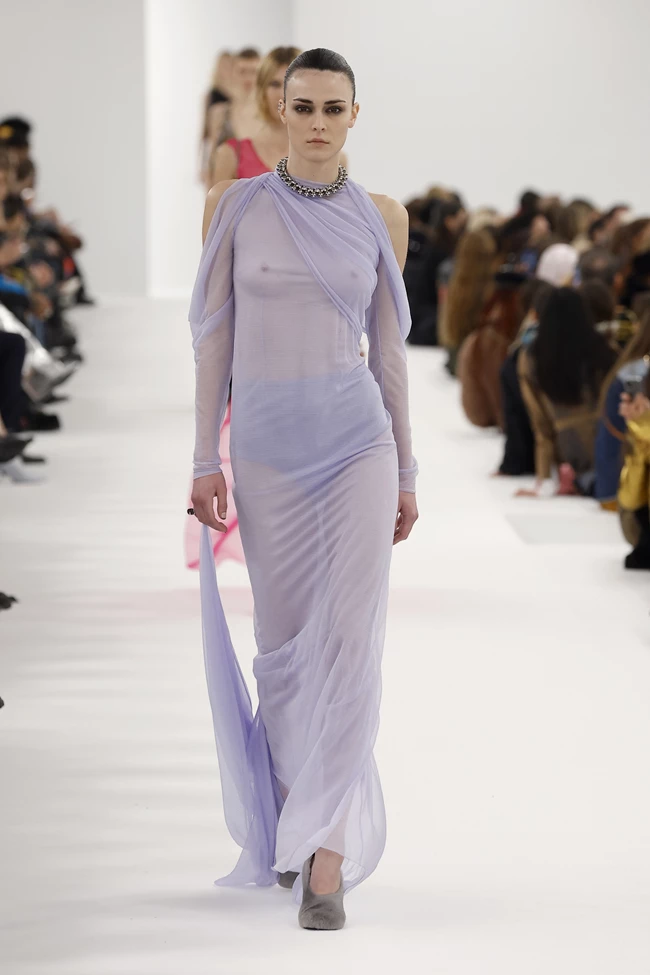 Givenchy AW'23
