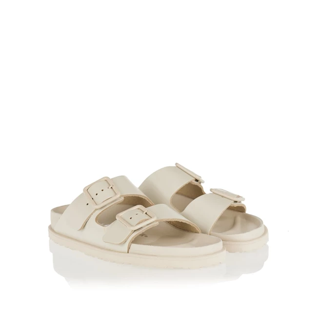 Arizona Premium σανδάλια Birkenstock 1774, Luisa World.