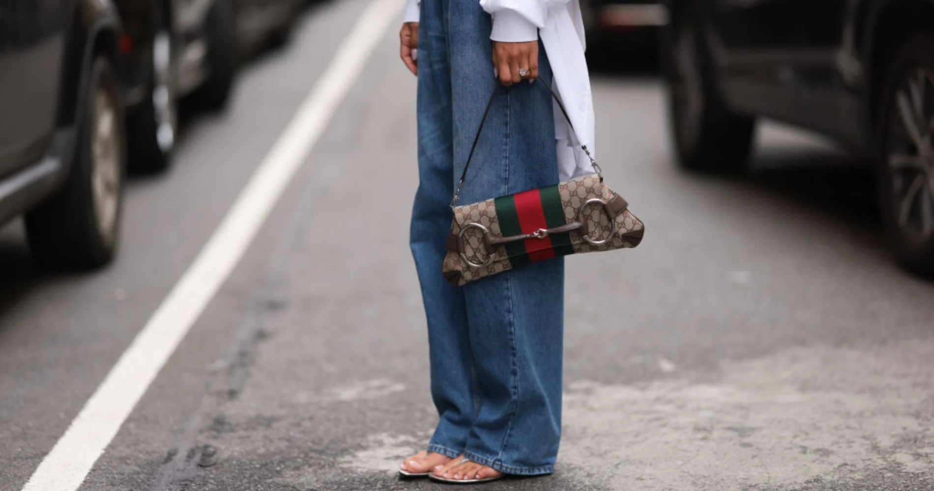 Η Chemena Kamali είναι η νέα creative director του οίκου Chloé