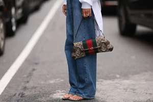 Η Chemena Kamali είναι η νέα creative director του οίκου Chloé