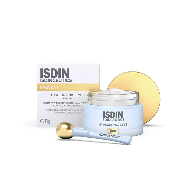 REI_HYALURONIC EYES_AWI-30-0032-B_AWI-81-2437-A_FAKE.png