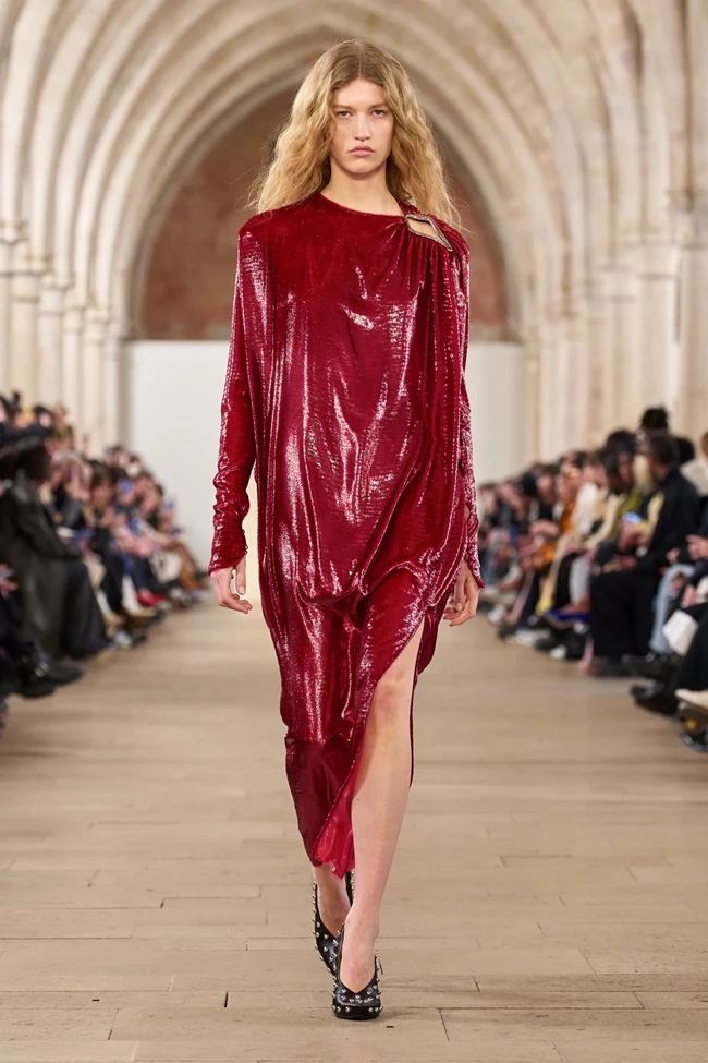 Lanvin AW'23