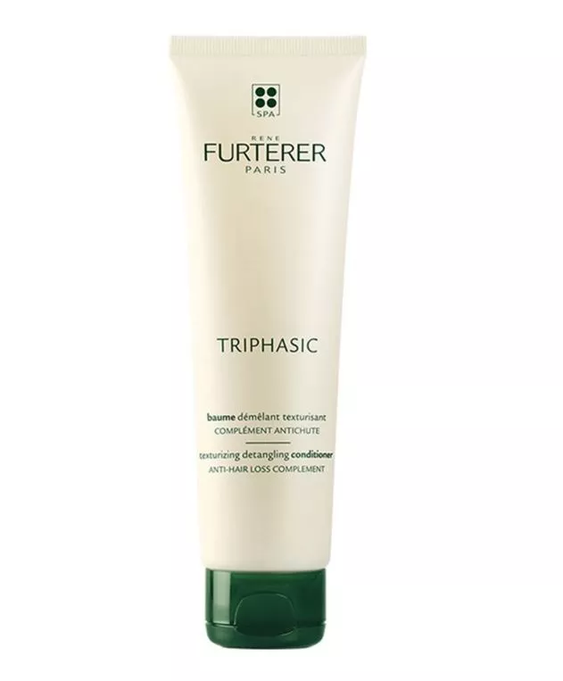 Triphasic Conditioner, René Furterer