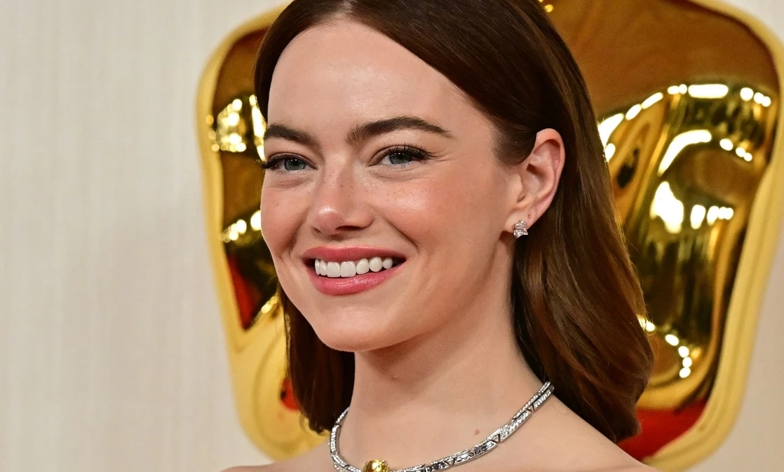 Η μεγαλύτερη τάση ομορφιάς στο κόκκινο χαλί των Oscars 2024