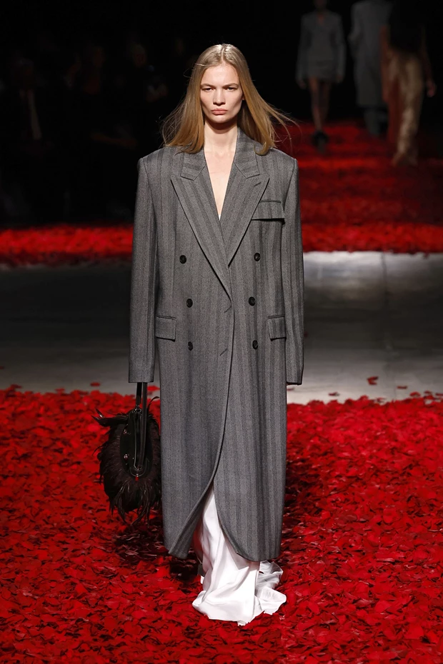 Ferragamo FW25-26