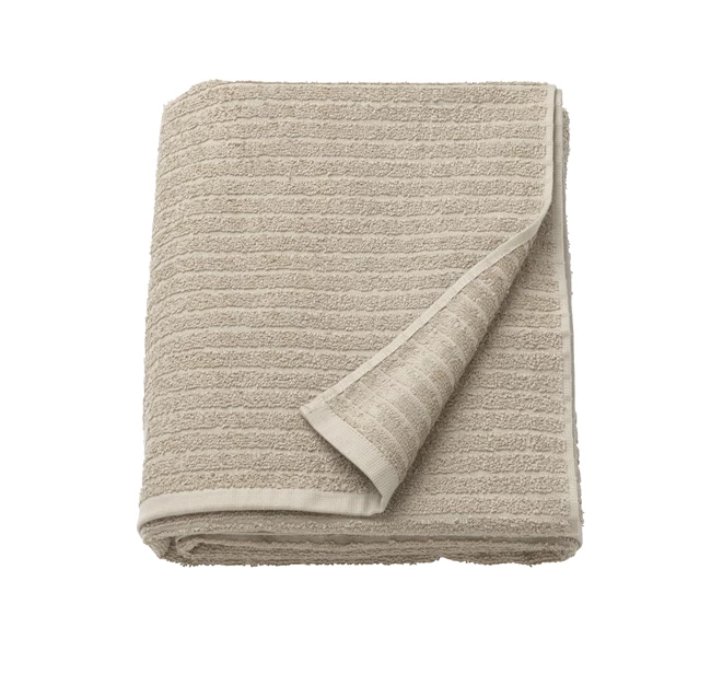 ΙΚΕΑ ΛΕΥΚΑ ΕΙΔΗ