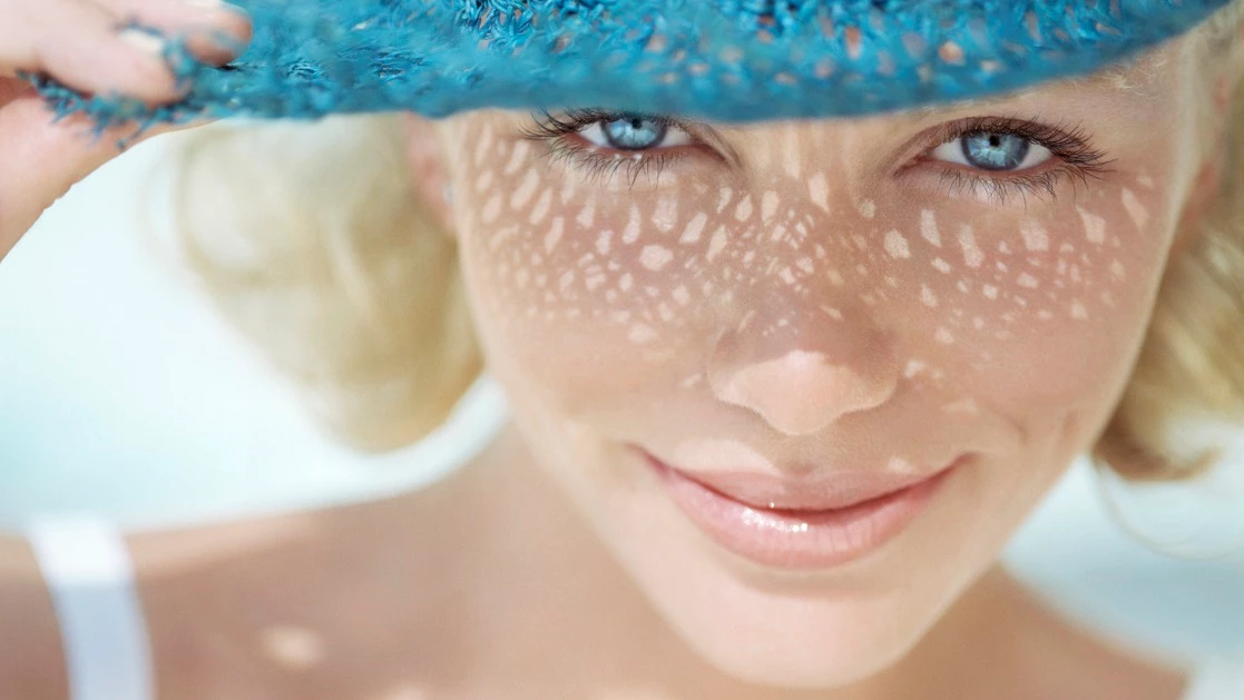 Beauty Reboot | 5 tasks που θα επαναφέρουν την καλή υγεία της επιδερμίδας και των μαλλιών σας μετά τις διακοπές