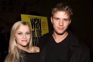 Reese Witherspoon | Το σχόλιο στη φωτογραφία της κόρης της με τον σύντροφό της